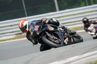 anglesey;brands-hatch;cadwell-park;croft;donington-park;enduro-digital-images;event-digital-images;eventdigitalimages;mallory;no-limits;oulton-park;peter-wileman-photography;racing-digital-images;silverstone;snetterton;trackday-digital-images;trackday-photos;vmcc-banbury-run;welsh-2-day-enduro